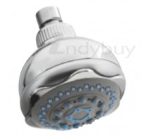 Cera Overhead Shower 95 Mm (4 Inch)